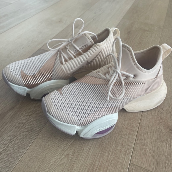 Nike Superrep - Picture 2 of 2